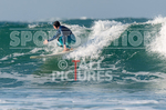 Vazon Surfing-40