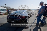 Heritage Sprint_2011-261