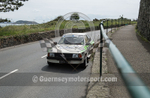 Vale Castle_2015_CAR-54
