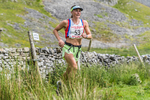 Settle Hills-487