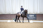 SBM_007388
