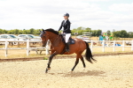 SBM_006303