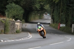 MGP Supporters Club - Supertwin/Lightweight portfolio