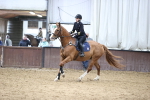 SBM_7796