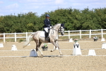 SBM_013929
