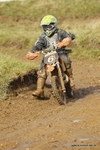 MX 231010 20
