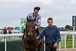 300826-Race 7-Marbuzet-2085