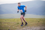 Blencathra-213