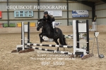BPP_5590