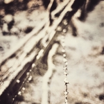 From Here to There