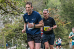 Dovedale Dash-998