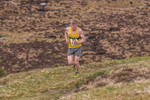 Lords Seat-17