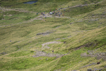 Borrowdale-4