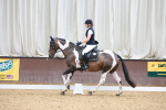 SBM_005309