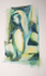 Untitled 2 (2007)