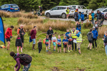 Latterbarrow-13
