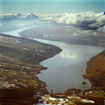 A00026B Loch Tay