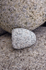 Classic Rock