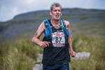 Ingleborough-685