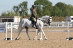 SBM_12204