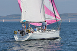 180707 FORRADER GBR7898T 1C8A7160