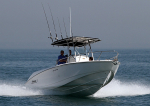 110423 RAMBO BOSTON WHALER IMG_5240