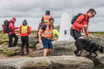 Shelf Moor Men-1018
