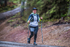 Glentress 21  10K-2151