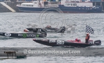 Powerboats_2013_Race-4-103