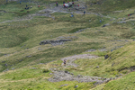 Borrowdale-7