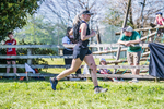 The Finish-1174