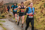 Loopy Latrigg-786