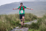 Ingleborough-1014