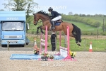 BPP_5269