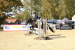 SBM_49467