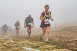 3 Peaks-1123