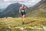 Seat Sandal-356