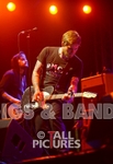 The Gaslight Anthem-24