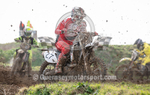 Motocross_02-03-2019-67