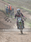 Motocross_26-08-2017-7