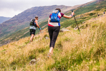 Grisedale Horseshoe-1458