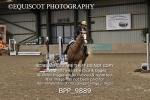 BPP_9889