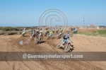 Moto-X_2-Day_2011-362