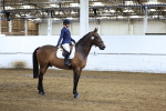SBM-10458