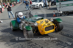GMCCC Hill Climb_05-05-2014_Car-169