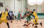 Guernsey v Cannon Royals-11