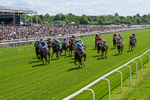230526-Race 1-Lord Roxby-0286