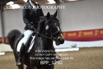 BPP_1792