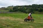 DSCF0872