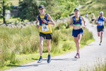 Tebay-875